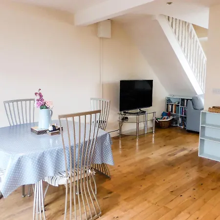 View Hébergement de vacances