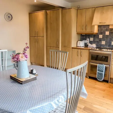 View Hébergement de vacances *