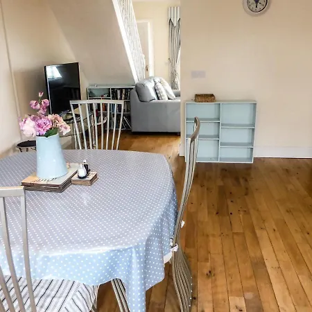 View Holiday home Duncannon