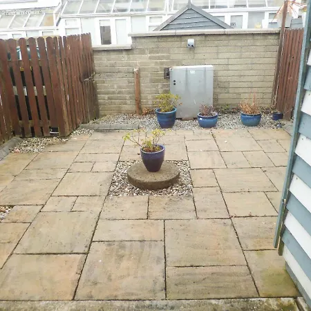 Hébergement de vacances View Duncannon