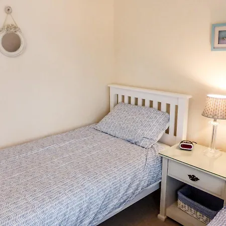 View Hébergement de vacances *