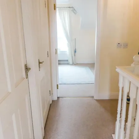 View Holiday home