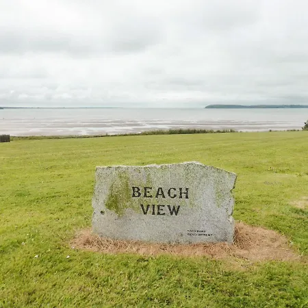 View Duncannon