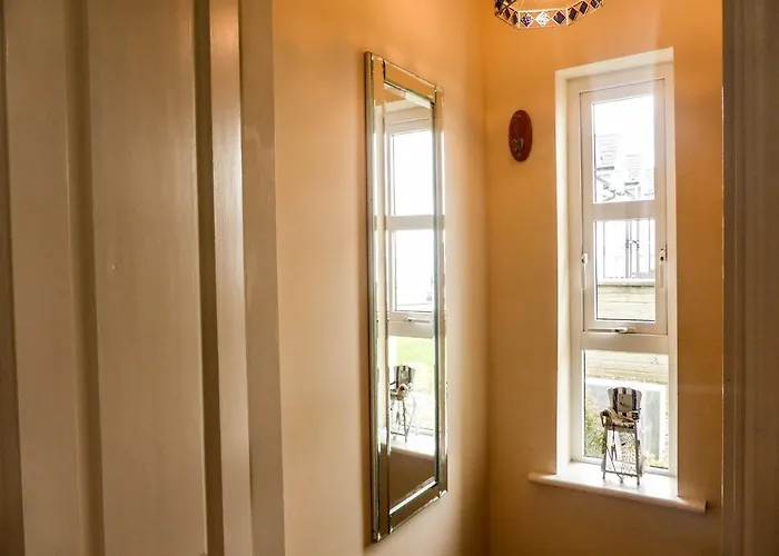 Casa vacanze View Duncannon